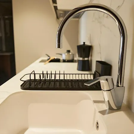 شقة Sunny Terrace 2br2ba *