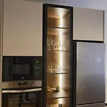 Διαμέρισμα Sunny Terrace 2br2ba *